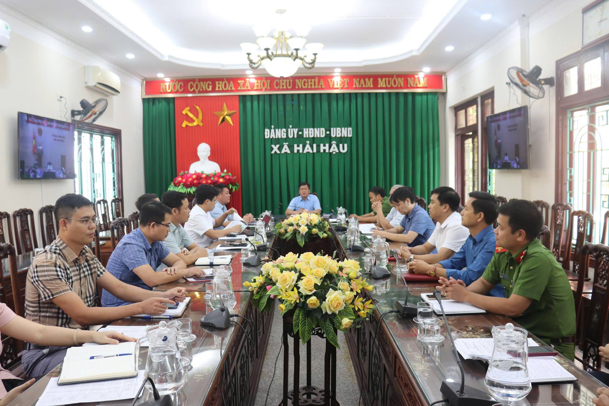anh tin bai